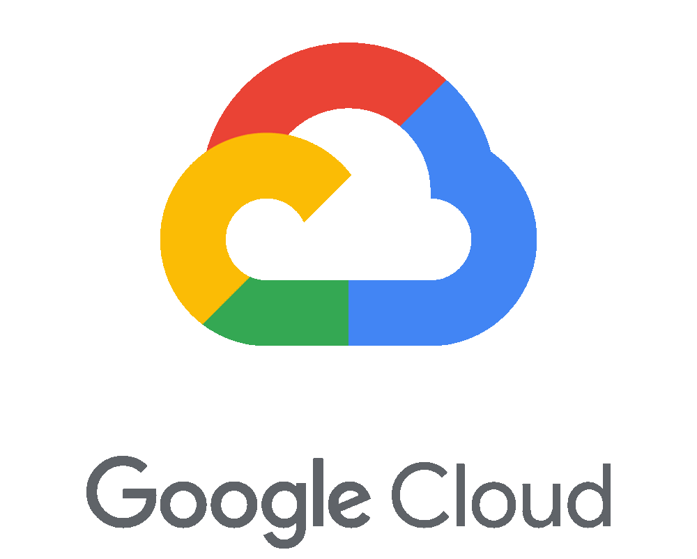 Google Cloud Platform