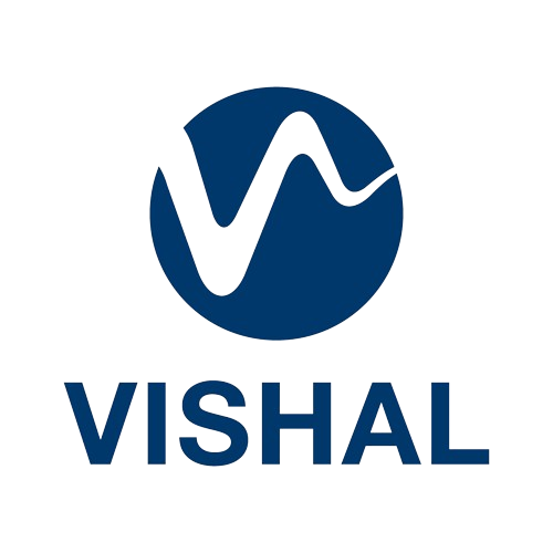 Vishal